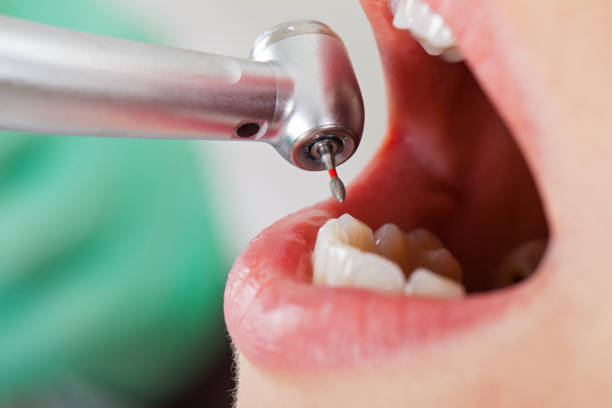 Best Tooth Pain Emergency Relief  in Branchville, SC